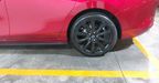 Mazda 3 2.5 TURBO SIGNATURE 4WD AUTO Hatchback 2024