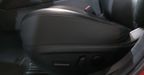 Mazda 3 2.5 TURBO SIGNATURE 4WD AUTO Hatchback 2024