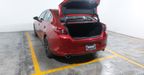 Mazda 3 2.5 TURBO SIGNATURE 4WD AUTO Hatchback 2024