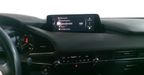 Mazda 3 2.5 TURBO SIGNATURE 4WD AUTO Hatchback 2024