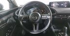 Mazda 3 2.5 TURBO SIGNATURE 4WD AUTO Hatchback 2024