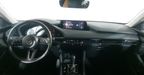 Mazda 3 2.5 TURBO SIGNATURE 4WD AUTO Hatchback 2024