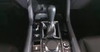 Mazda 3 2.5 TURBO SIGNATURE 4WD AUTO Hatchback 2024
