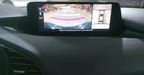 Mazda 3 2.5 TURBO SIGNATURE 4WD AUTO Hatchback 2024