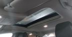 Mazda 3 2.5 TURBO SIGNATURE 4WD AUTO Hatchback 2024