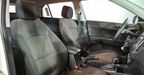 Hyundai Creta 1.6 GLS AUTO Suv 2019