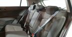 Hyundai Creta 1.6 GLS AUTO Suv 2019