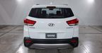 Hyundai Creta 1.6 GLS AUTO Suv 2019