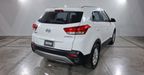 Hyundai Creta 1.6 GLS AUTO Suv 2019