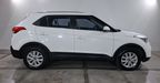 Hyundai Creta 1.6 GLS AUTO Suv 2019