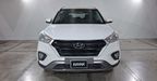 Hyundai Creta 1.6 GLS AUTO Suv 2019