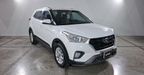 Hyundai Creta 1.6 GLS AUTO Suv 2019