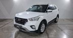 Hyundai Creta 1.6 GLS AUTO Suv 2019