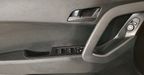Hyundai Creta 1.6 GLS AUTO Suv 2019