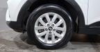 Hyundai Creta 1.6 GLS AUTO Suv 2019