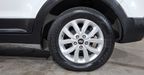Hyundai Creta 1.6 GLS AUTO Suv 2019