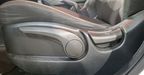 Hyundai Creta 1.6 GLS AUTO Suv 2019