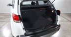 Hyundai Creta 1.6 GLS AUTO Suv 2019