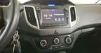 Hyundai Creta 1.6 GLS AUTO Suv 2019