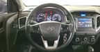 Hyundai Creta 1.6 GLS AUTO Suv 2019