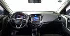 Hyundai Creta 1.6 GLS AUTO Suv 2019