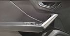 Audi Q2 1.4 35 TFSI DYNAMIC AUTO Suv 2021
