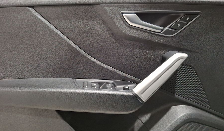 Audi Q2 1.4 35 TFSI DYNAMIC AUTO Suv 2021