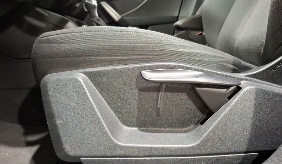 Audi Q2 1.4 35 TFSI DYNAMIC AUTO Suv 2021