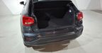 Audi Q2 1.4 35 TFSI DYNAMIC AUTO Suv 2021