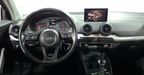 Audi Q2 1.4 35 TFSI DYNAMIC AUTO Suv 2021