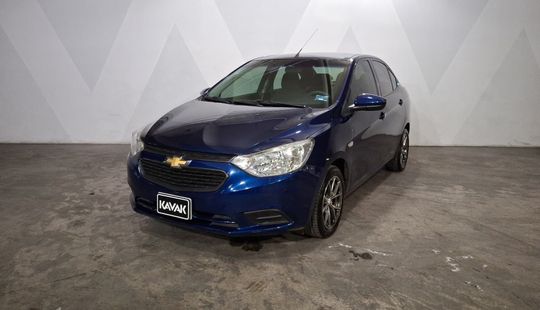 2022 • 40,670 km • Manual