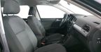Volkswagen Tiguan 1.4 TRENDLINE PLUS DCT Suv 2020