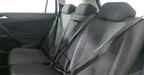 Volkswagen Tiguan 1.4 TRENDLINE PLUS DCT Suv 2020