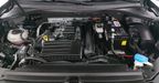 Volkswagen Tiguan 1.4 TRENDLINE PLUS DCT Suv 2020