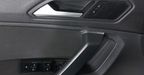Volkswagen Tiguan 1.4 TRENDLINE PLUS DCT Suv 2020