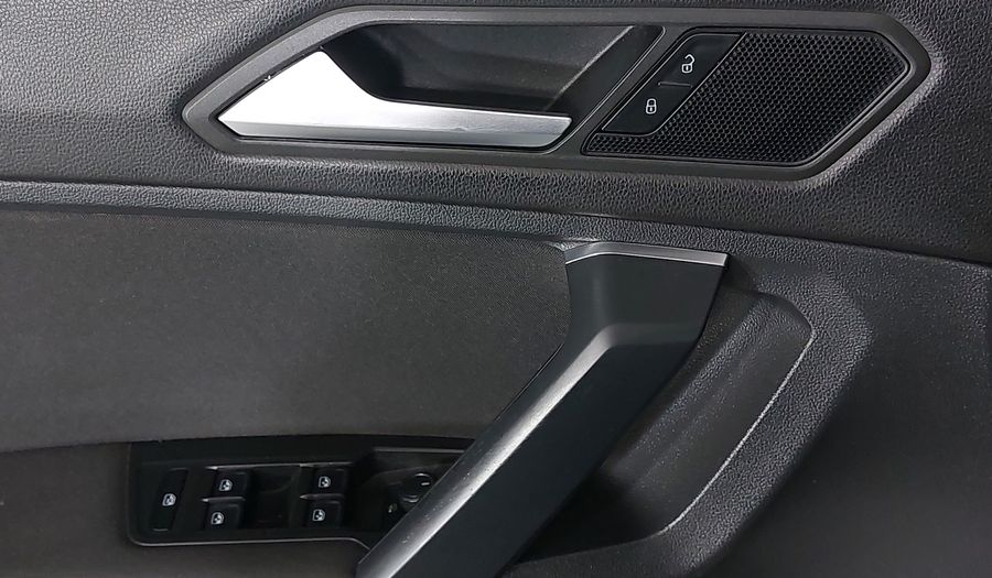 Volkswagen Tiguan 1.4 TRENDLINE PLUS DCT Suv 2020