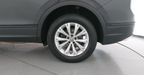 Volkswagen Tiguan 1.4 TRENDLINE PLUS DCT Suv 2020