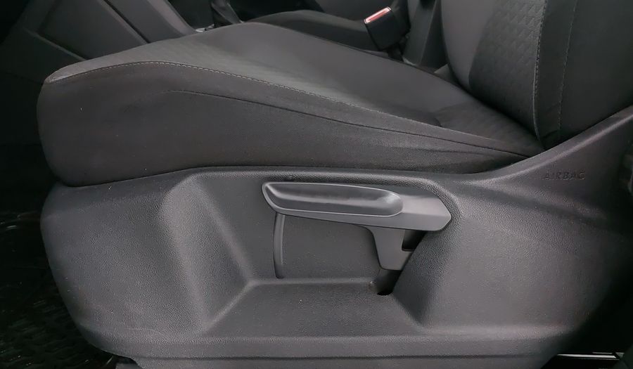 Volkswagen Tiguan 1.4 TRENDLINE PLUS DCT Suv 2020
