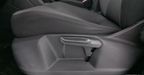 Volkswagen Tiguan 1.4 TRENDLINE PLUS DCT Suv 2020