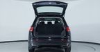 Volkswagen Tiguan 1.4 TRENDLINE PLUS DCT Suv 2020