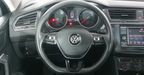 Volkswagen Tiguan 1.4 TRENDLINE PLUS DCT Suv 2020