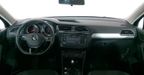 Volkswagen Tiguan 1.4 TRENDLINE PLUS DCT Suv 2020