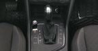 Volkswagen Tiguan 1.4 TRENDLINE PLUS DCT Suv 2020