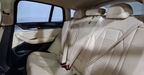 Bmw X4 2.0 XDRIVE30I AUTO Suv 2020