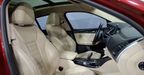 Bmw X4 2.0 XDRIVE30I AUTO Suv 2020