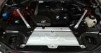 Bmw X4 2.0 XDRIVE30I AUTO Suv 2020