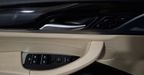 Bmw X4 2.0 XDRIVE30I AUTO Suv 2020
