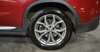 Bmw X4 2.0 XDRIVE30I AUTO Suv 2020
