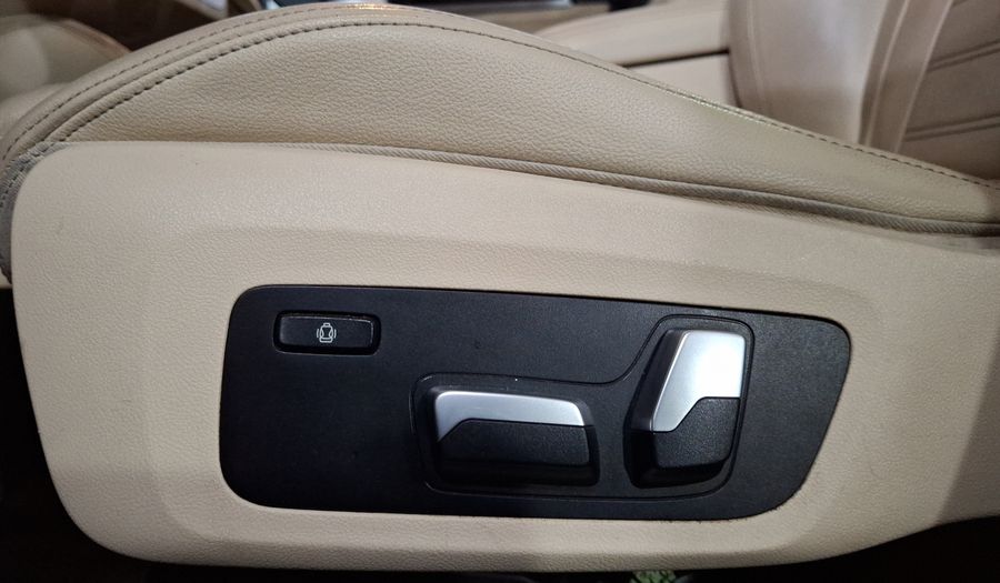 Bmw X4 2.0 XDRIVE30I AUTO Suv 2020