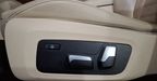 Bmw X4 2.0 XDRIVE30I AUTO Suv 2020